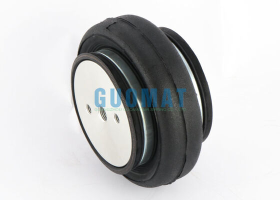 1K130070 GUOMAT thay thế xuân không khí 1B5 579-913-500 Goodyear Air Bellow