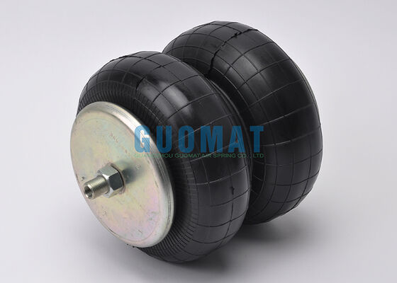 2B9-229 Lò xo hơi công nghiệp Goodyear 578-92-3-211, Giảm xóc khí nén