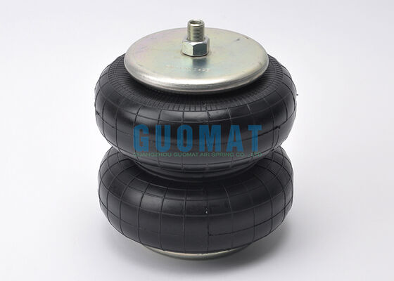 2B9-229 Lò xo hơi công nghiệp Goodyear 578-92-3-211, Giảm xóc khí nén