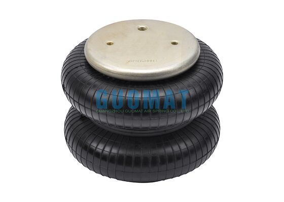 2B9-239 Goodyear Industrial Air Spring 578-92-3-211 túi khí kiểu vòng kép
