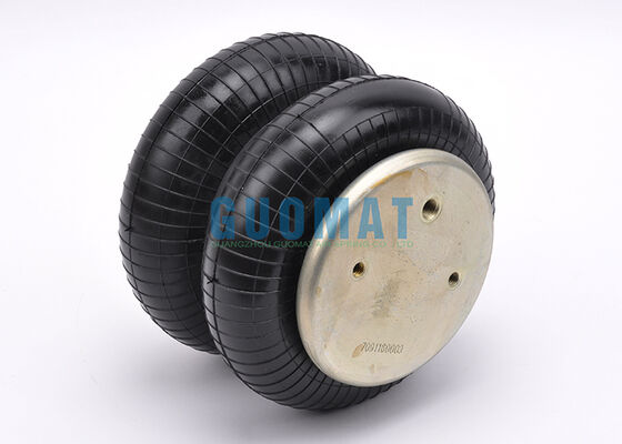 2B9-239 Goodyear Industrial Air Spring 578-92-3-211 túi khí kiểu vòng kép