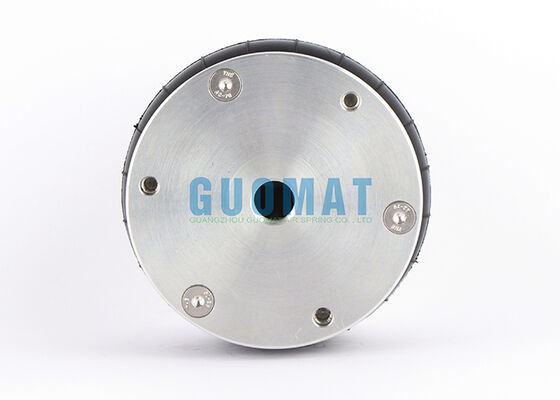 41⁄2 "x 1 DUNLOP Air Suspension Air Bag SP2334 FS 44-5 DI Contitech Air Spring cho máy kéo