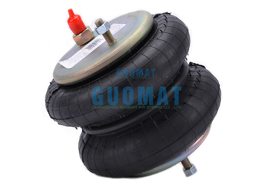 2B9-246 Goodyear túi khí bơm công nghiệp