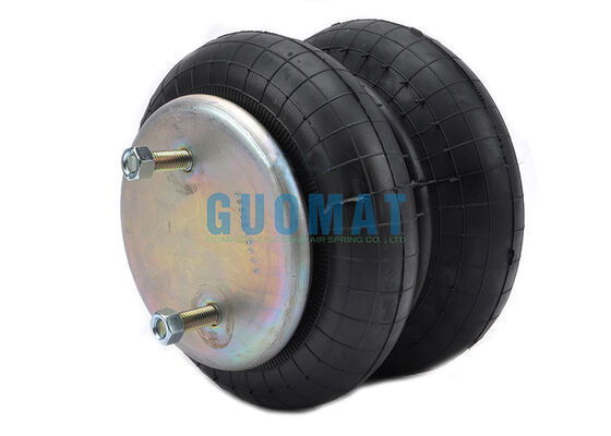 2B9-246 Goodyear túi khí bơm công nghiệp