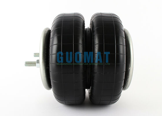 2B9-280 Goodyear Vibration Isolator Không khí Xuân 578-92-3-211 Công nghiệp cao su không khí