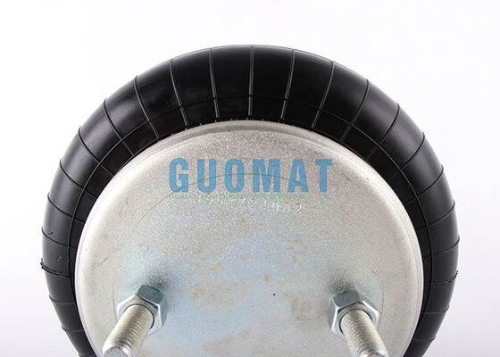 2B9-280 Goodyear Vibration Isolator Không khí Xuân 578-92-3-211 Công nghiệp cao su không khí