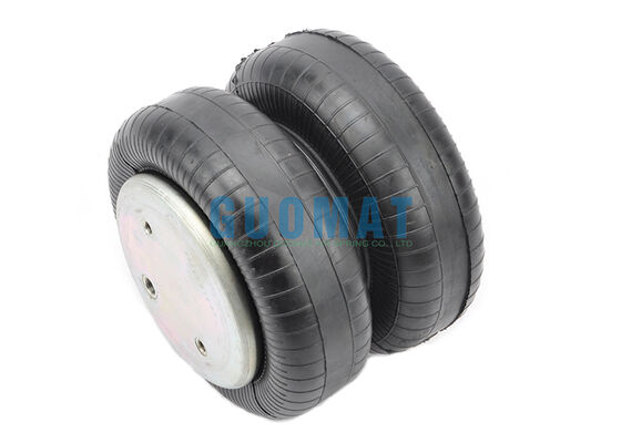 Nhà cung cấp túi khí treo Goodyear 2B9-288 578-92-3-211, lò xo khí hai lớp