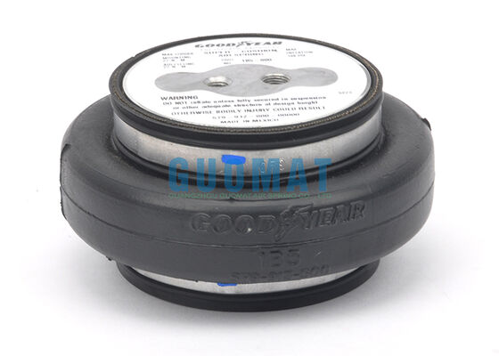 Goodyear nguyên bản 1B5-800 Cụm khí công nghiệp