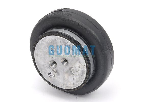 Goodyear nguyên bản 1B5-800 Cụm khí công nghiệp