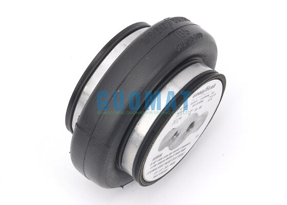 Goodyear nguyên bản 1B5-800 Cụm khí công nghiệp