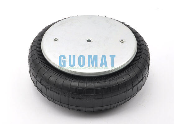 1B12-313 Goodyear Industrial Air Bag 578-91-3-301 Rụng khí xuân cho sàn nâng