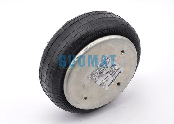 1B12-313 Goodyear Industrial Air Bag 578-91-3-301 Rụng khí xuân cho sàn nâng
