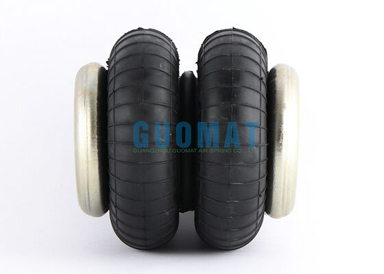 FD 40-10 Contitech túi khí cao su 2B4060 Lôi khí công nghiệp hai vòng