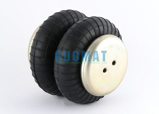 FD 40-10 Contitech túi khí cao su 2B4060 Lôi khí công nghiệp hai vòng