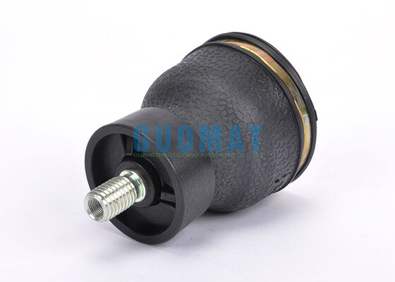 W02-358-3001 Thay thế lò xo hơi cabin xe tải Firestone 1M1A-0 1/8NPT