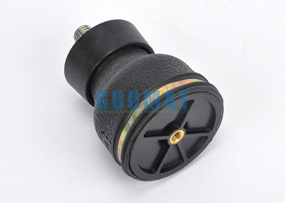 W02-358-3001 Thay thế lò xo hơi cabin xe tải Firestone 1M1A-0 1/8NPT