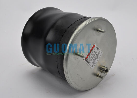 W01-M58-8683 Xe tải hạng nặng Firestone Air Spring 887MK1 Hệ thống treo khí Contitech