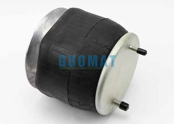 W01-358-8646 Thang treo không khí xe tải Firestone 1T15M-2 RT1320325A1 QIND Xe thương mại