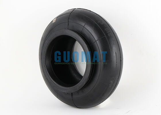 FS310-12 Contitech cao su Air Bellows 68220 Industrial Air Spring bags Nhà cung cấp