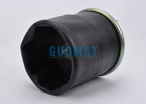 W01-M58-7238 Thay thế lò xo hơi Firestone Truck 1T19L Túi khí treo rơ moóc