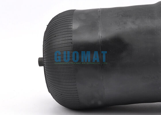 4390NP01 Contitech xe tải treo Air Spring A9423200121 Mercedes Benz Air Shock