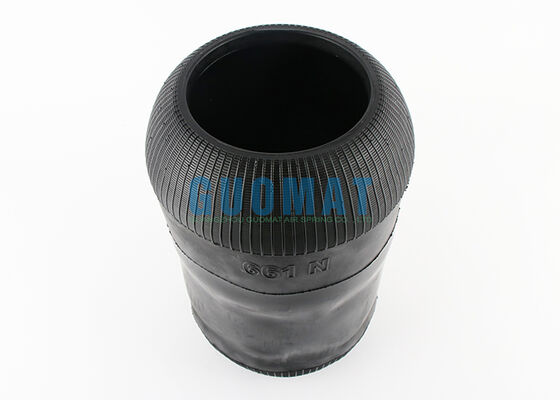 661N Contitech xe buýt treo nước xuân không khí W01-095-0021 Firestone Vibration Isolation