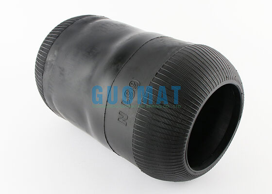 661N Contitech xe buýt treo nước xuân không khí W01-095-0021 Firestone Vibration Isolation