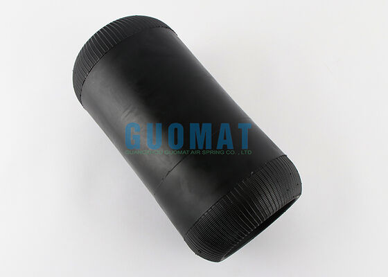 Ống treo không khí mùa xuân 1-52111-017-0 ISUZU trục trước xe buýt túi khí để giảm rung động