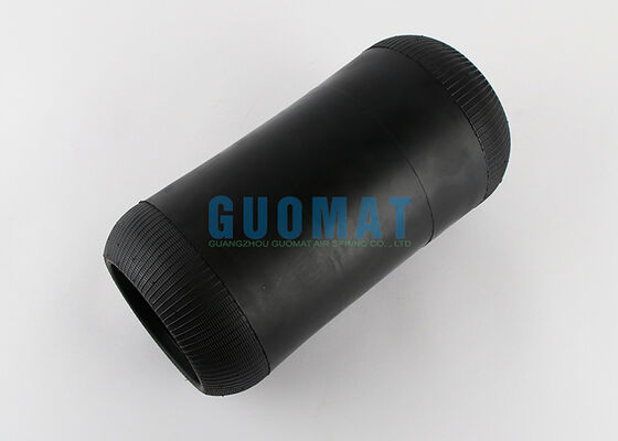 Ống treo không khí mùa xuân 1-52111-017-0 ISUZU trục trước xe buýt túi khí để giảm rung động