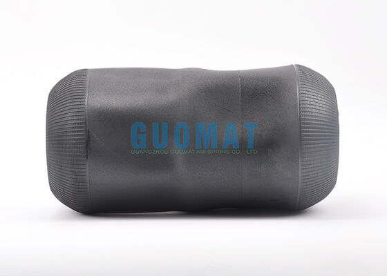 Thay thế lò xo khí Contitech 673N W01-095-0198 Túi khí cao su Firestone cho hệ thống treo xe buýt