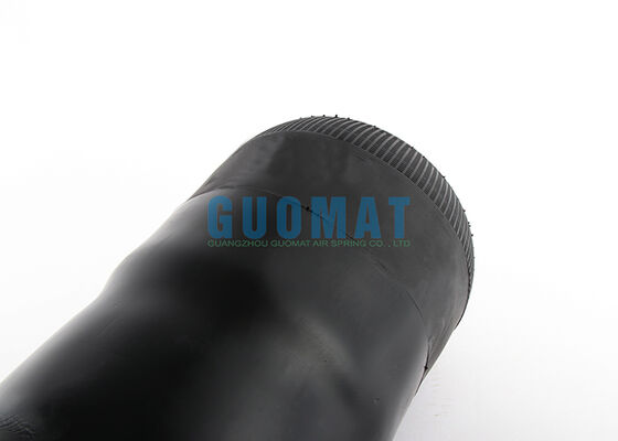 W01-095-0205 Firestone Bus Air Spring Nhà sản xuất 701N Contitech Goma Air Bellows