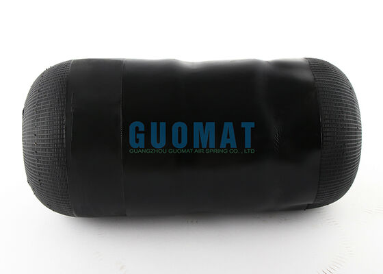 W01-095-0205 Firestone Bus Air Spring Nhà sản xuất 701N Contitech Goma Air Bellows
