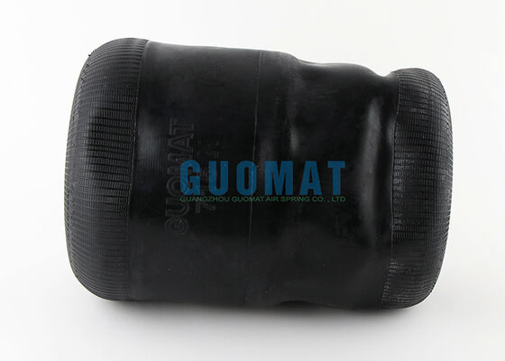 1R1C 335 310 Firestone cao su không khí W01-095-0087 Không khí Xuân cho xe buýt sàn thấp