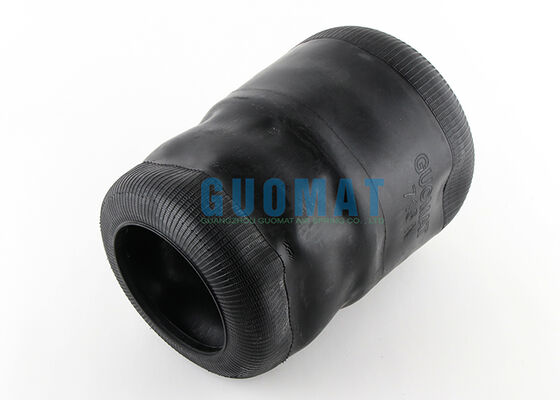 1R1C 335 310 Firestone cao su không khí W01-095-0087 Không khí Xuân cho xe buýt sàn thấp