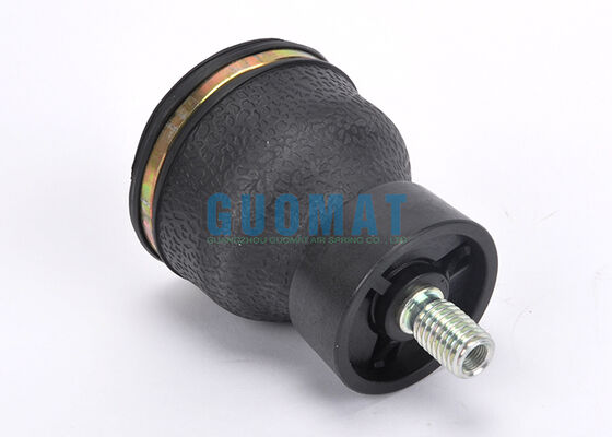 1S3-013 Goodyear Cab Air Spring W02-358-3000 Firestone Air Bellows cho treo xe tải