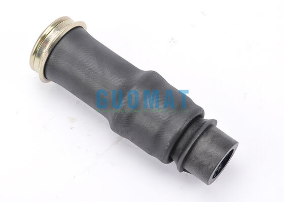 OEM 3172984 Giảm xóc lò xo khí nén cabin 1629724 1629719 Linh kiện hệ thống treo xe tải