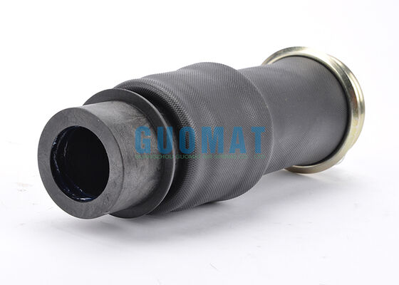 OEM 3172984 Giảm xóc lò xo khí nén cabin 1629724 1629719 Linh kiện hệ thống treo xe tải