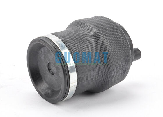 RENAULT Truck Air Spring 5010130797A Hệ thống treo cabin SZ50-9 Contitech túi khí