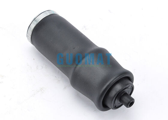 1S5-171 Goodyear Cab Air Spring Shock 8074629 Air Suspension Kit thay thế 20462622