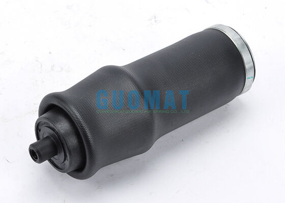 1S5-171 Goodyear Cab Air Spring Shock 8074629 Air Suspension Kit thay thế 20462622