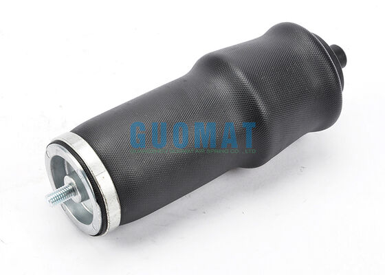 1S5-171 Goodyear Cab Air Spring Shock 8074629 Air Suspension Kit thay thế 20462622