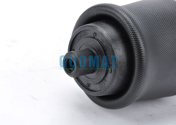 1S5-171 Goodyear Cab Air Spring Shock 8074629 Air Suspension Kit thay thế 20462622