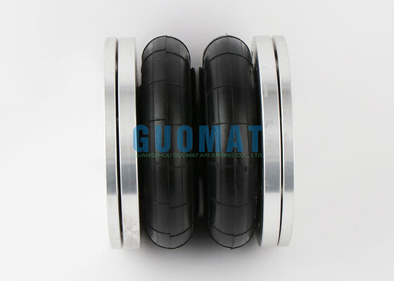 FD 76-14 DI Contitech cao su không khí 6'x2 W01R584070 đá lửa không khí mùa xuân cho máy công nghiệp