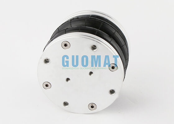 FD 76-14 DI Contitech cao su không khí 6'x2 W01R584070 đá lửa không khí mùa xuân cho máy công nghiệp