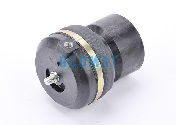 Cabin Air Spring OEM 8169050 41019150 Truck Air Spring thay thế cho IVECO treo