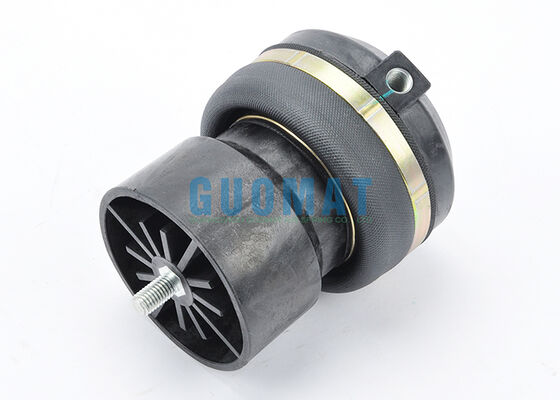 Cabin Air Spring OEM 8169050 41019150 Truck Air Spring thay thế cho IVECO treo