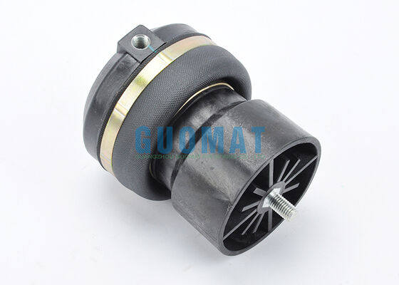 Cabin Air Spring OEM 8169050 41019150 Truck Air Spring thay thế cho IVECO treo