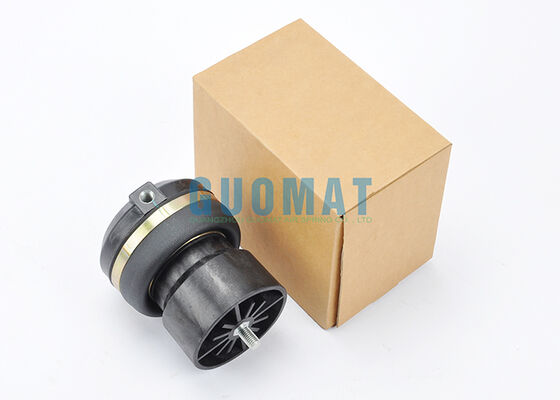 Cabin Air Spring OEM 8169050 41019150 Truck Air Spring thay thế cho IVECO treo