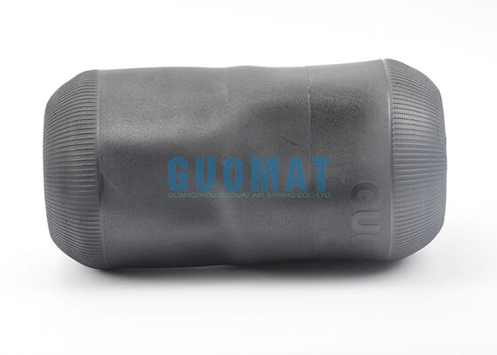 Bóng hơi treo Contitech 720N cho xe buýt W01-095-0195 Firestone 81.43601.0033 Phụ tùng cao su hơi MAN