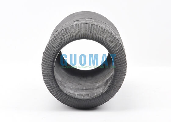 727N Contitech OEM xe buýt Air Suspension Phần W01-095-0191 Firestone Air Bellows thay thế